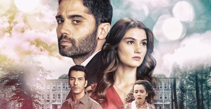 مشاهدة الفيديو