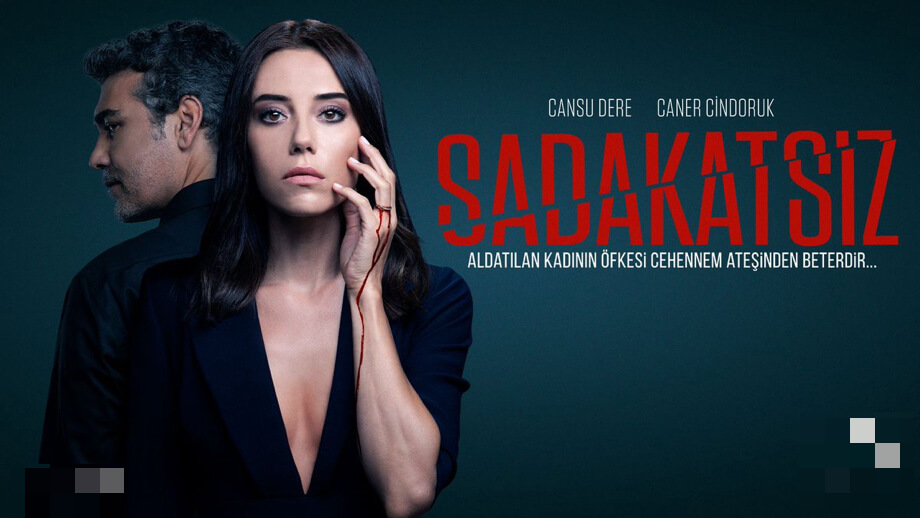 مشاهدة الفيديو