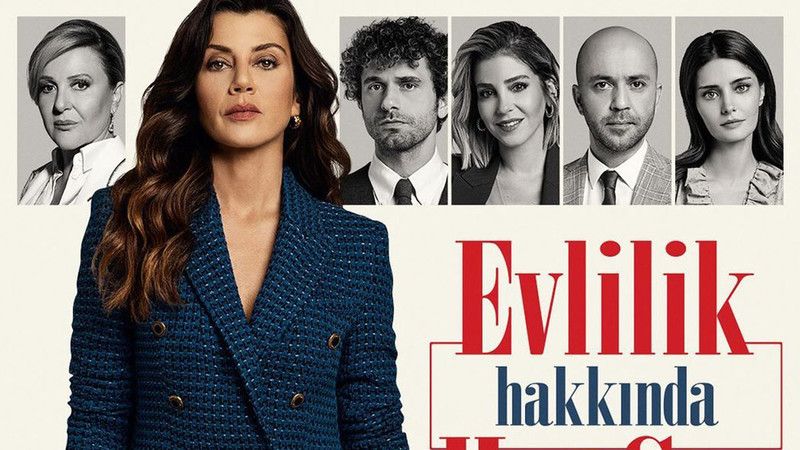 مشاهدة الفيديو