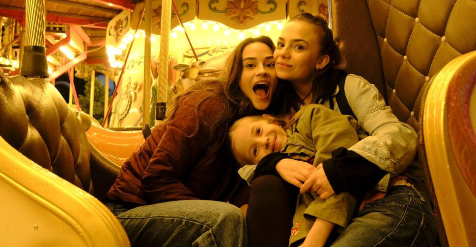 مشاهدة الفيديو