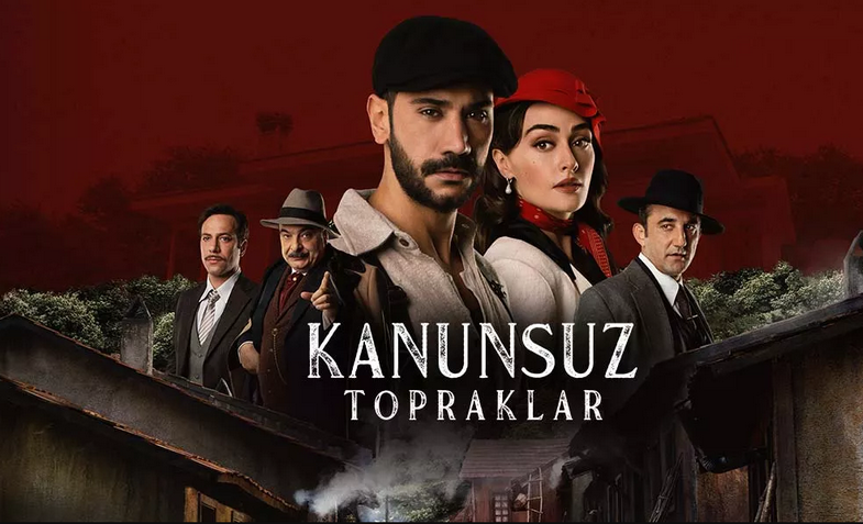 مشاهدة الفيديو