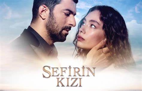 مشاهدة الفيديو