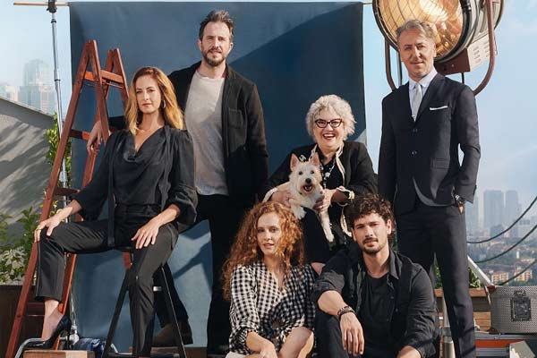 مشاهدة الفيديو