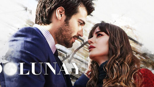 مسلسل البدر الحلقة 23 مترجمة