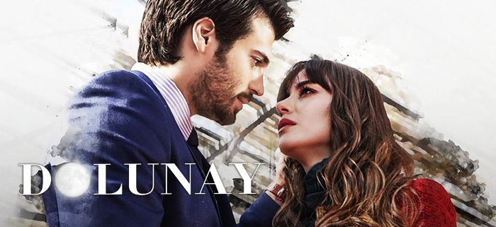 مشاهدة الفيديو