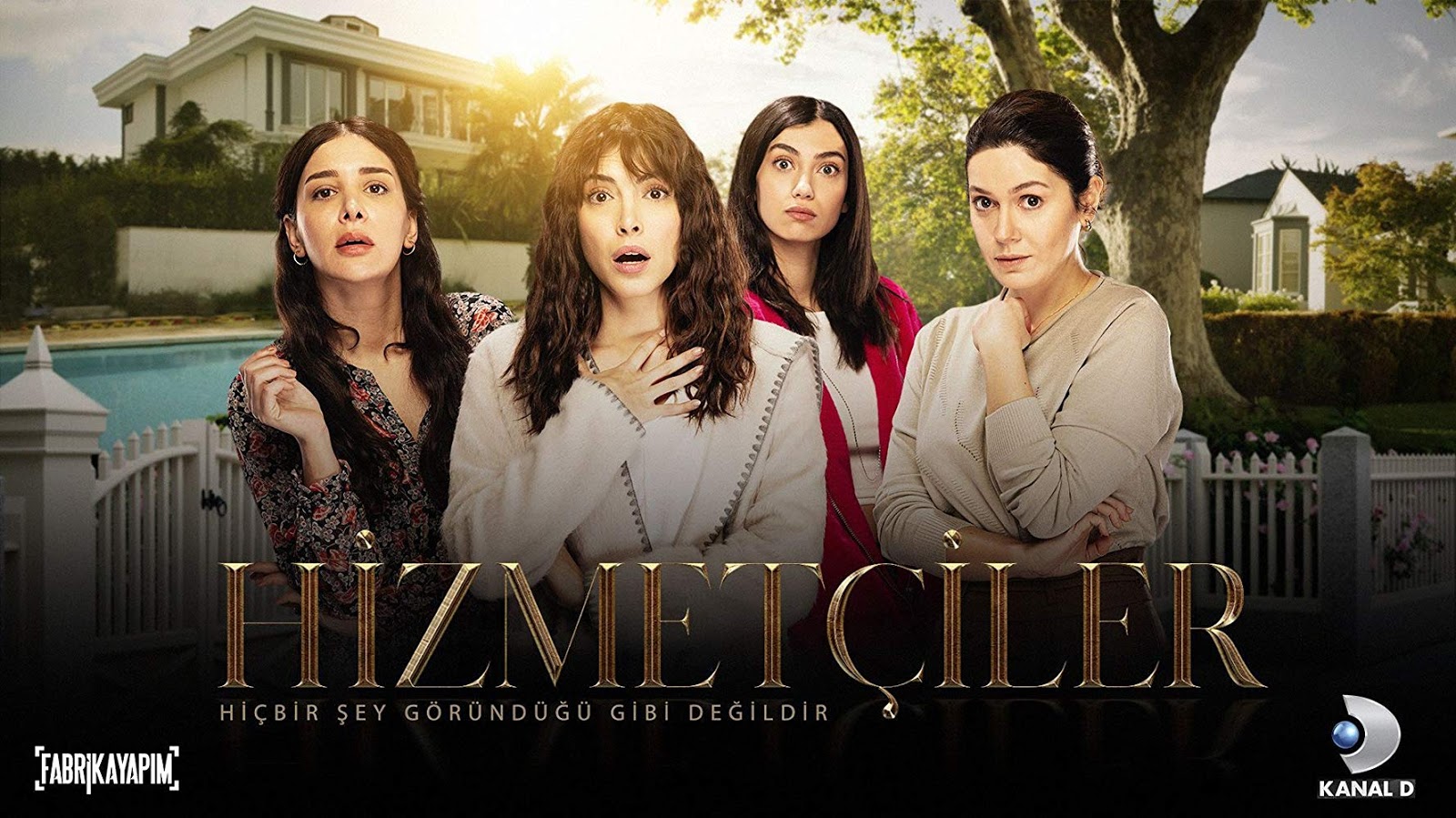 مشاهدة الفيديو