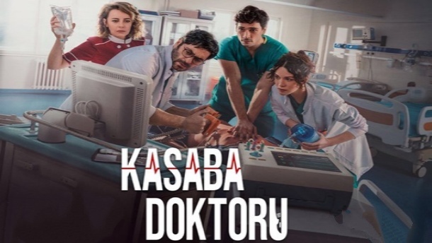 مشاهدة الفيديو