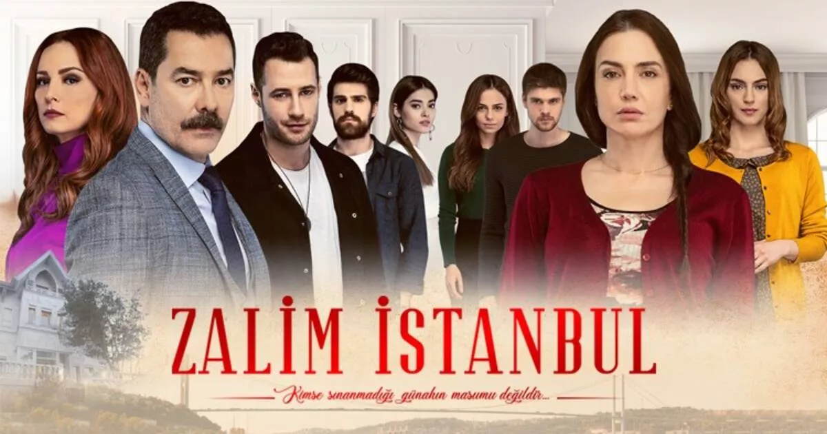 مشاهدة الفيديو