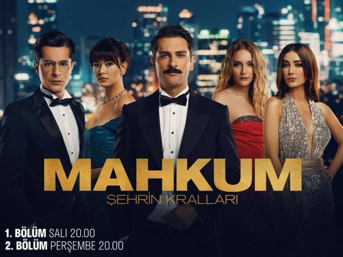 مشاهدة الفيديو