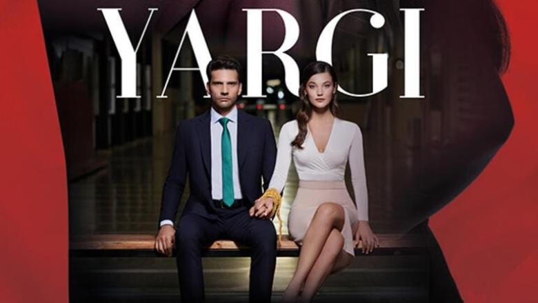 مشاهدة الفيديو