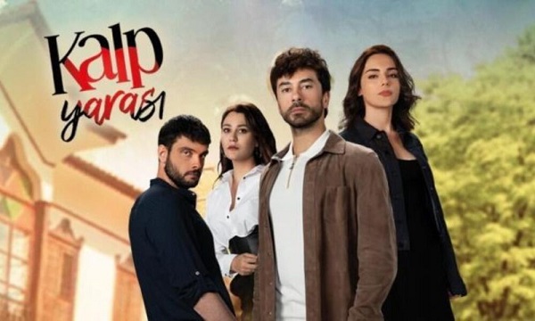 مشاهدة الفيديو