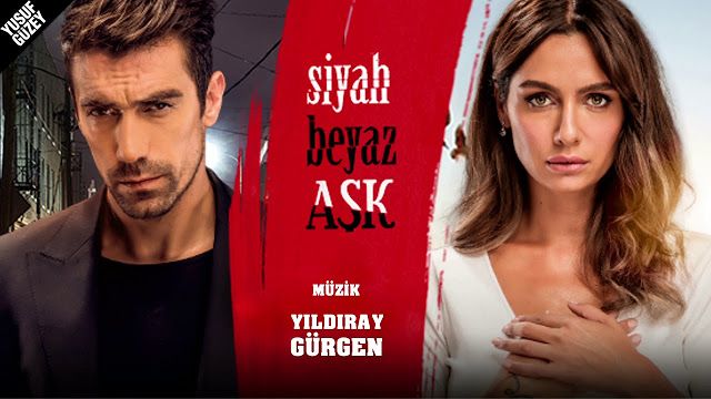 مشاهدة الفيديو