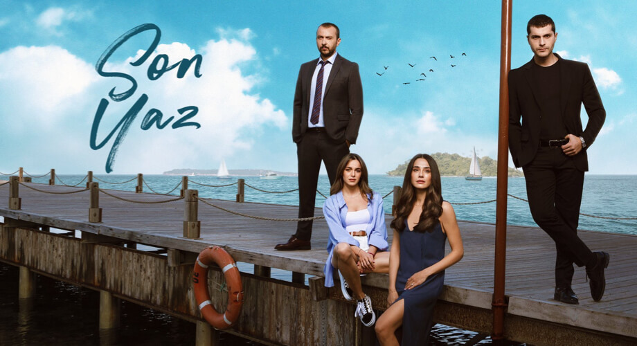 مشاهدة الفيديو