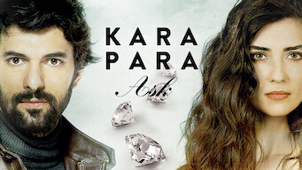 مسلسل العشق المشبوه الحلقة 51 مترجمة