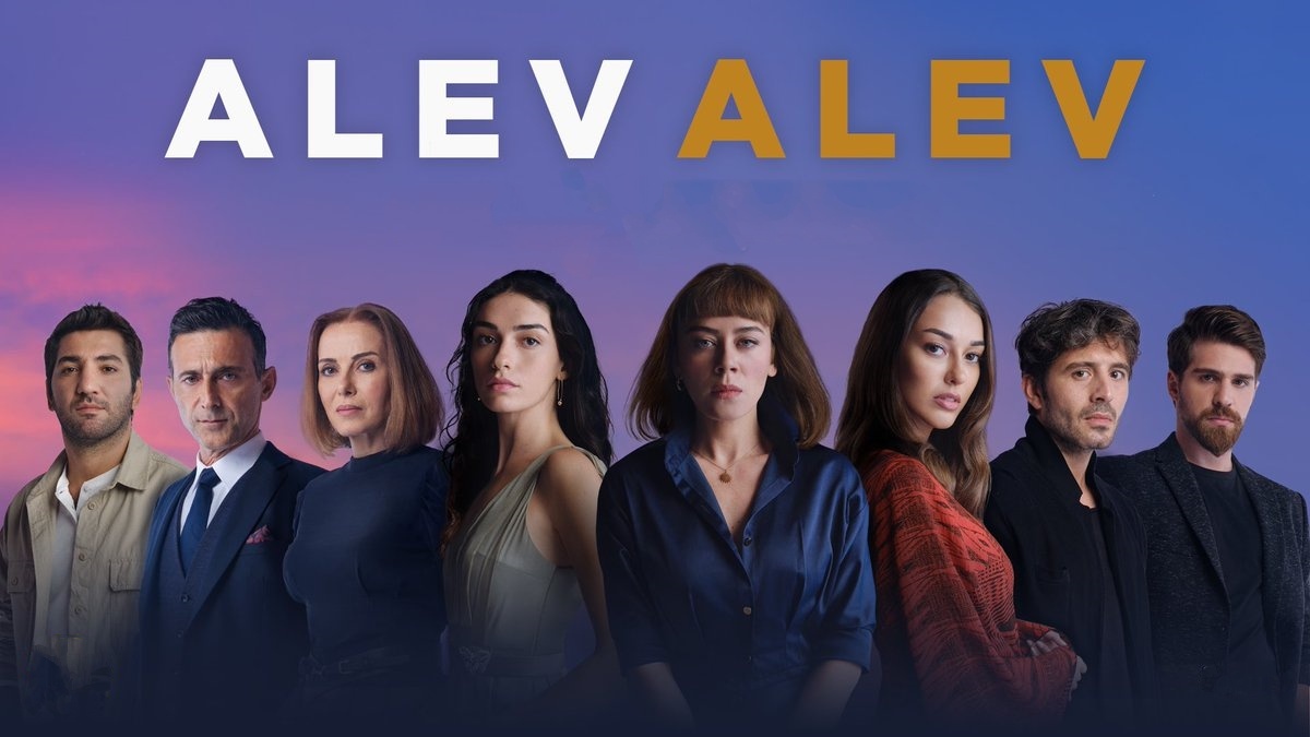 مشاهدة الفيديو