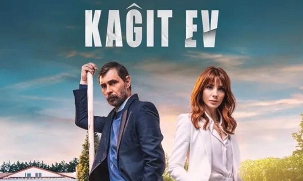 مشاهدة الفيديو