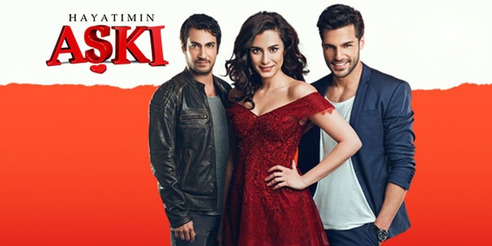 مشاهدة الفيديو