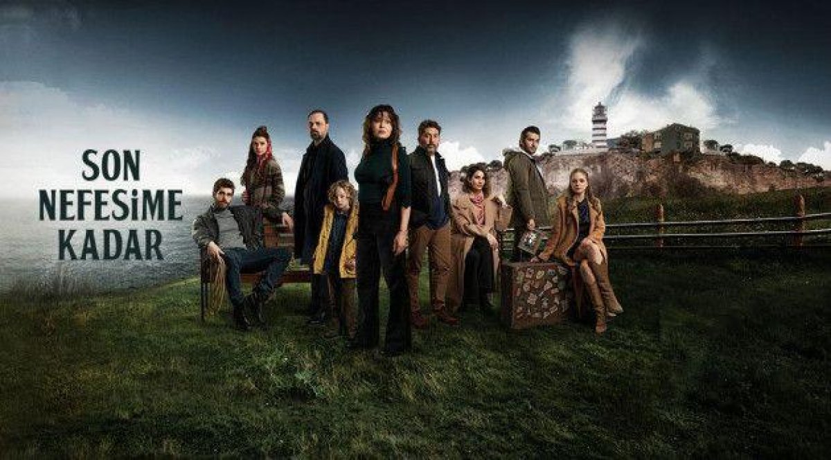 مشاهدة الفيديو