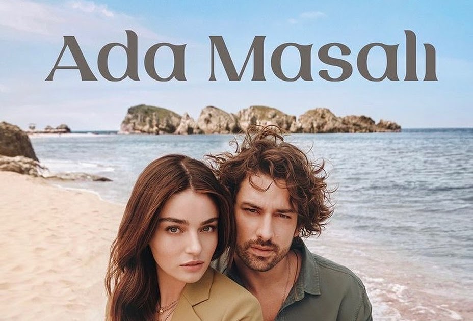 مشاهدة الفيديو