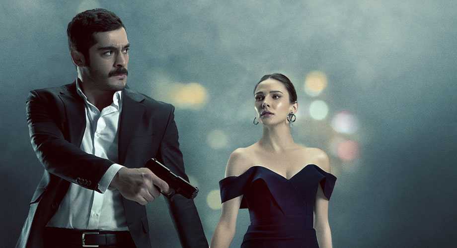 مشاهدة الفيديو