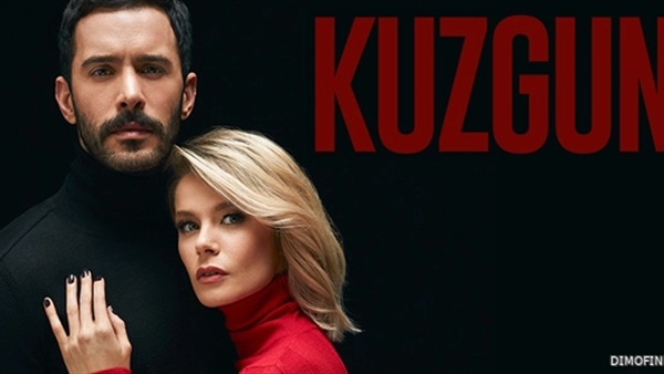 مشاهدة الفيديو