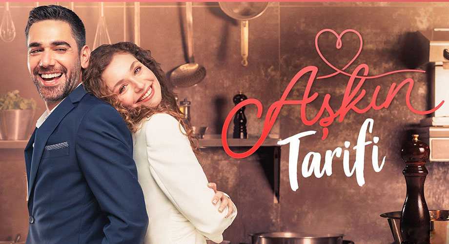 مشاهدة الفيديو