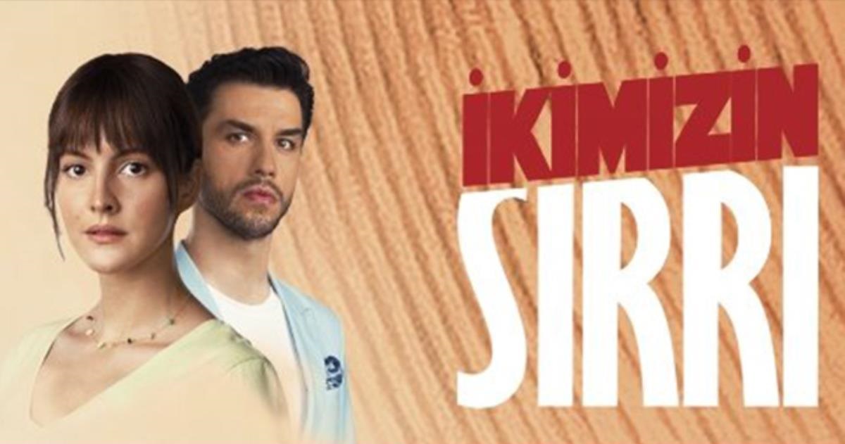 مشاهدة الفيديو