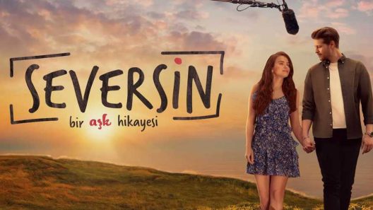 مسلسل سيعجبك الحلقة 3 مترجمة