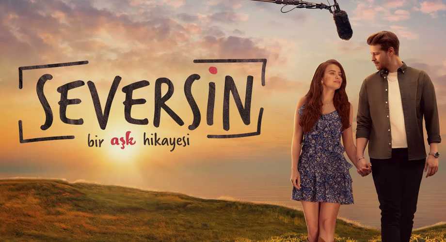 مشاهدة الفيديو