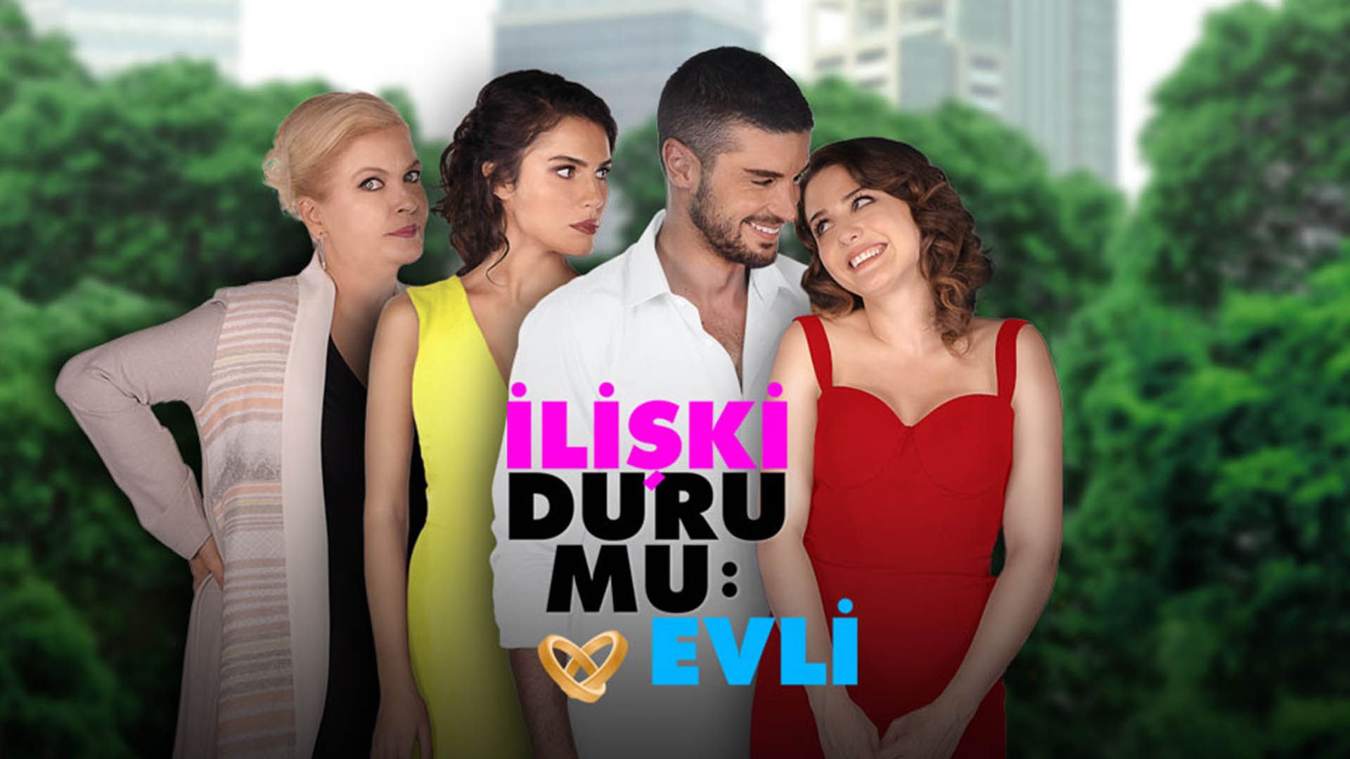 مشاهدة الفيديو