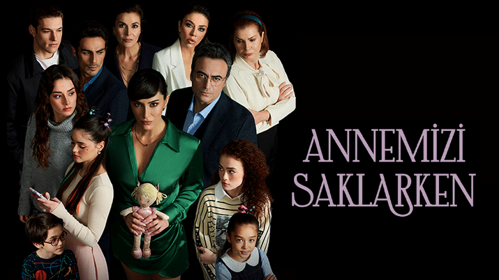 مشاهدة الفيديو