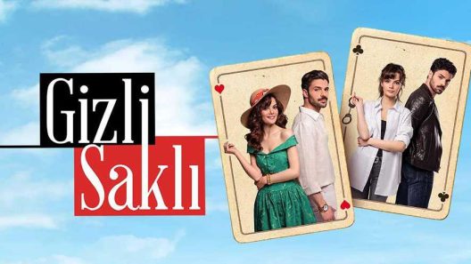 مسلسل في السر و الخفاء الحلقة 7 مترجمة