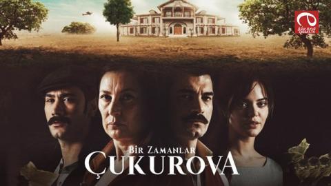 مسلسل كان يا مكان في تشوكوروفا الحلقة 126 مترجمة