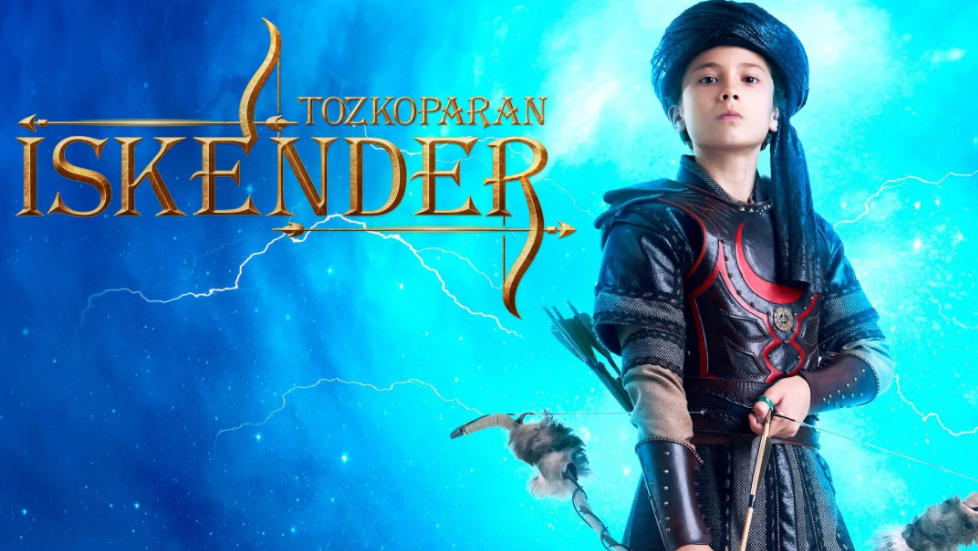 مشاهدة الفيديو