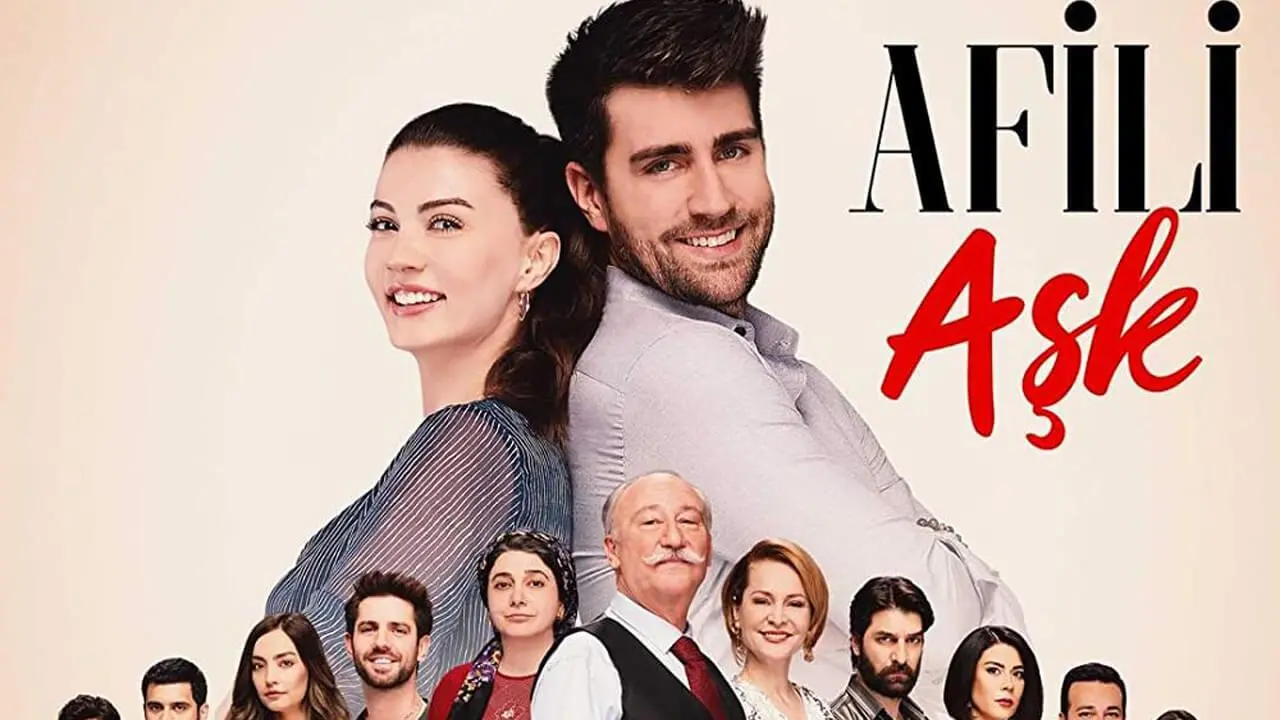 مشاهدة الفيديو