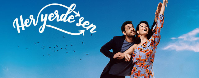 مشاهدة الفيديو