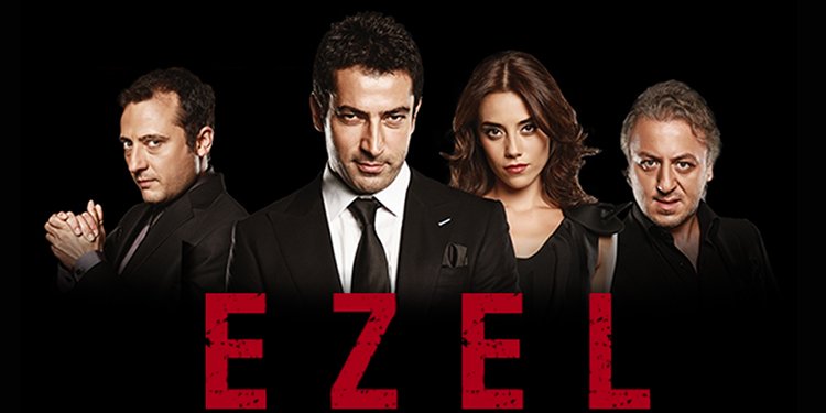 مشاهدة الفيديو