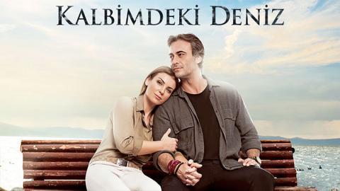 مسلسل البحر الذي في قلبي الحلقة 60 مترجمة