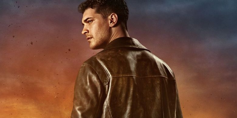 مشاهدة الفيديو