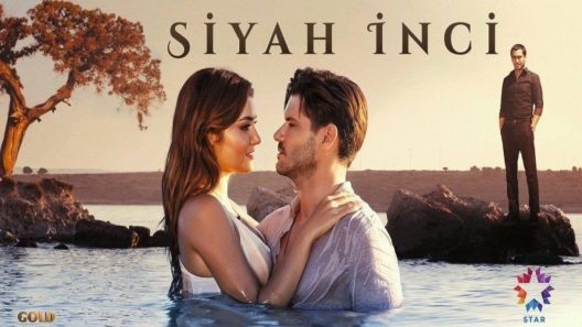 مسلسل اللؤلؤة السوداء الحلقة 2 مترجمة