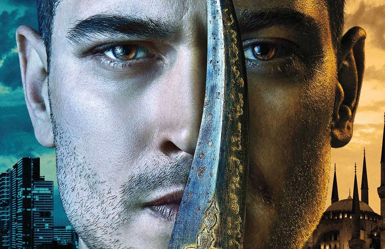 مشاهدة الفيديو