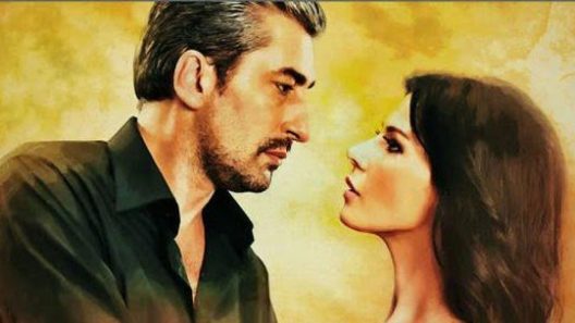 مسلسل السيدة ديلا الحلقة 51 مترجمة