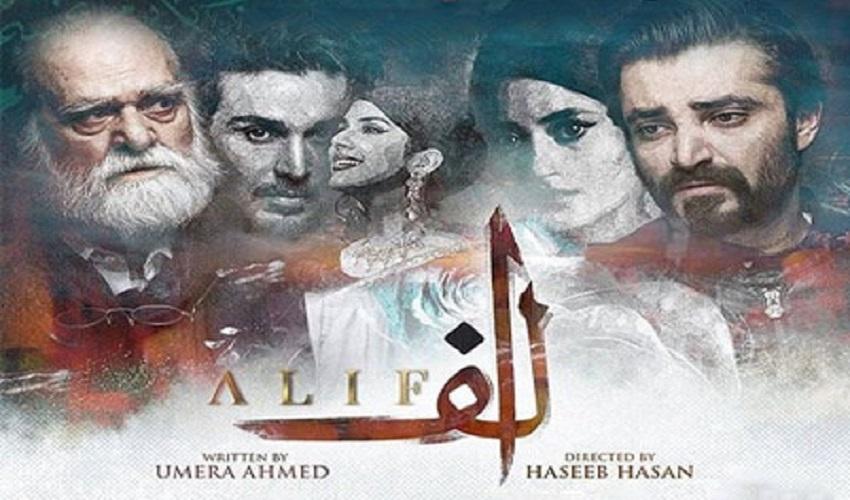 مشاهدة الفيديو