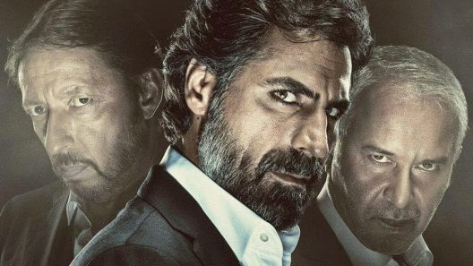 مسلسل القرنفل الابيض الحلقة 3 مترجمة