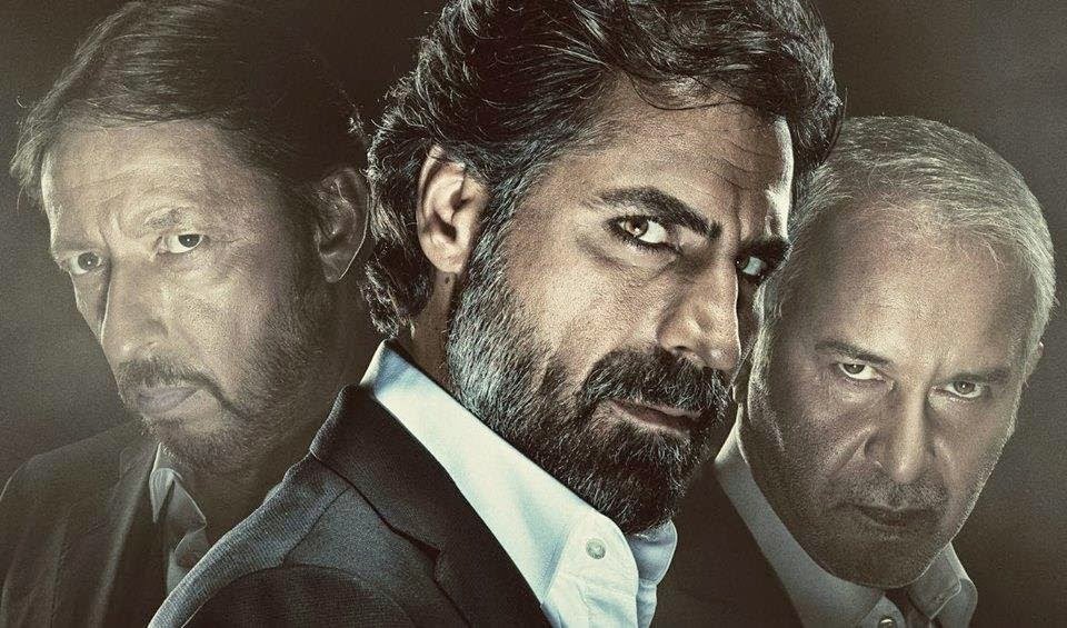 مشاهدة الفيديو