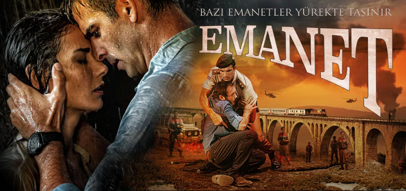 مشاهدة الفيديو