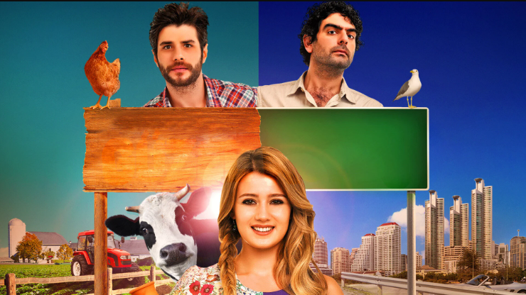 مشاهدة الفيديو