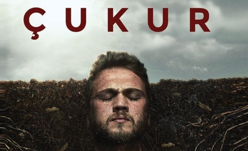 مشاهدة الفيديو