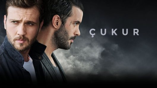 مسلسل الحفرة الموسم الرابع الحلقة 39 والأخيرة مترجمة