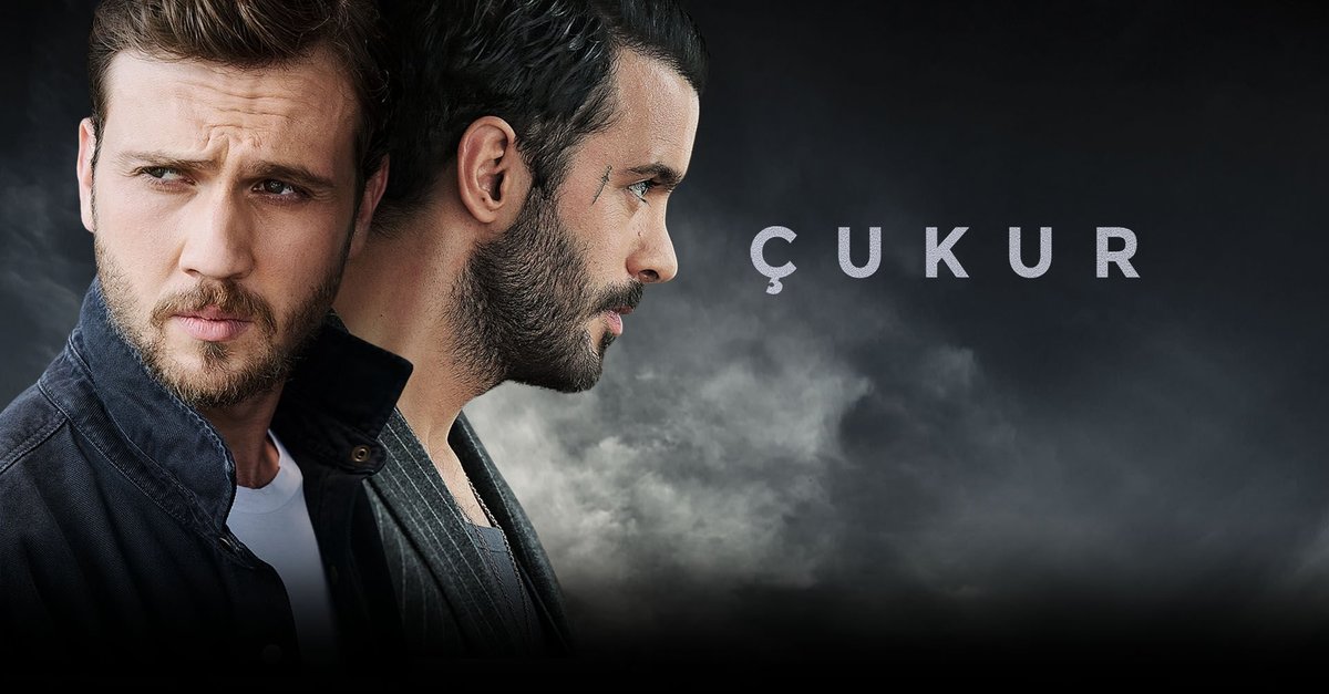 مشاهدة الفيديو